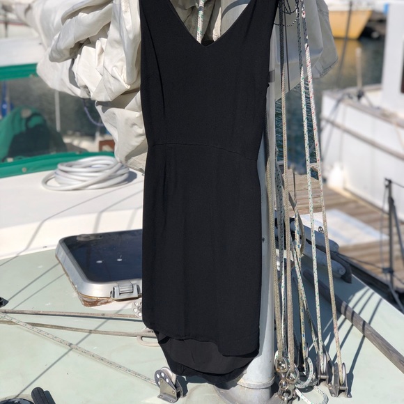 Little Black Dress - Picture 2 of 4